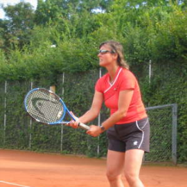 db_Tennisbilder 0971_Tb270x270jpg.png